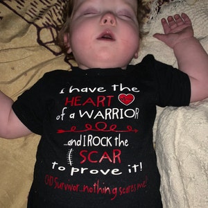 Jennifer added a photo of their purchase