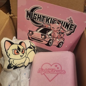 Stephanie added a photo of their purchase