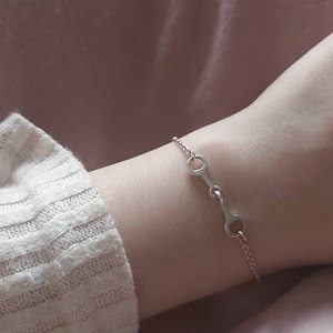 Lily ha añadido una foto de su compra