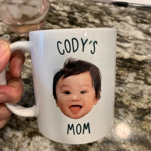 Cody さんが購入した商品の写真を追加しました