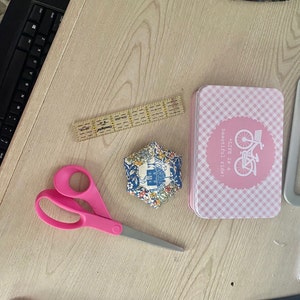 Jody added a photo of their purchase
