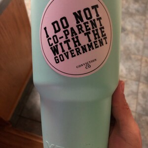 Sarah added a photo of their purchase