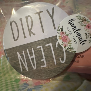 Acheteur Etsy a ajouté une photo de son achat