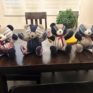 Denise added a photo of their purchase