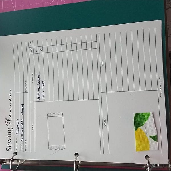 Oxygen Log Printable | Oxygen Level & Therapy Tracker | Medical Health ...