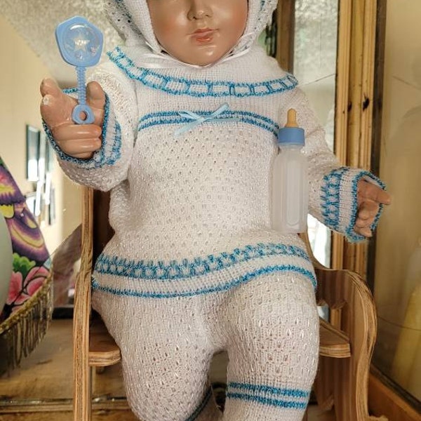 Bambino Del Velen Gala, Abbigliamento Nino Dio, Abbigliamento Bambino - Foto 9