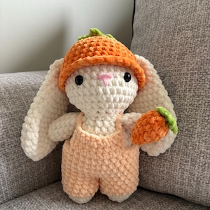Linda added a photo of their purchase