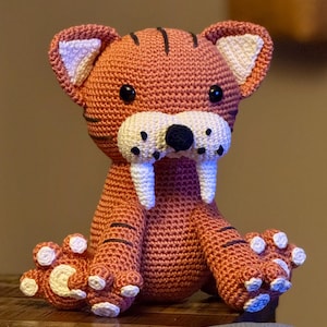 Linda added a photo of their purchase