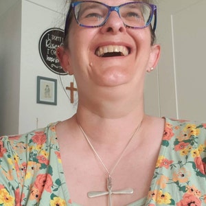 Hilary adicionaram uma foto da sua compra