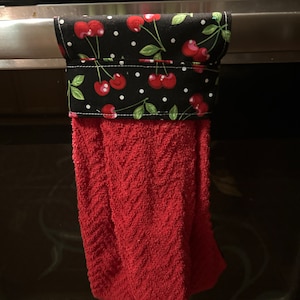 Cyndi added a photo of their purchase