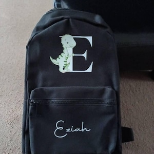 Marie added a photo of their purchase