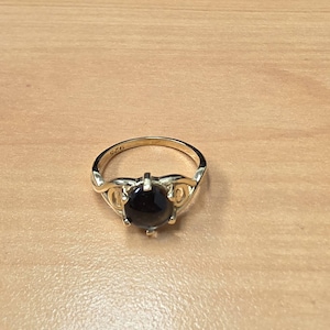 T. added a photo of their purchase