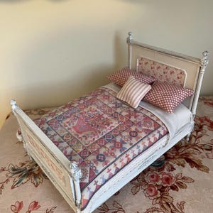 Violet ha añadido una foto de su compra