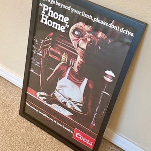 Rebecca added a photo of their purchase