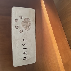 Mike added a photo of their purchase