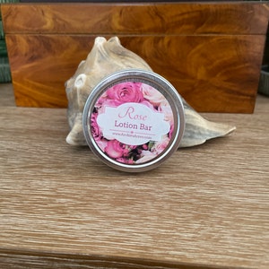 Katherine added a photo of their purchase