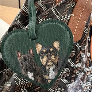 Maiah added a photo of their purchase