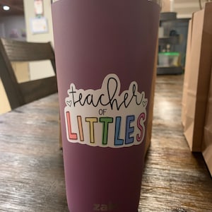 jessie added a photo of their purchase