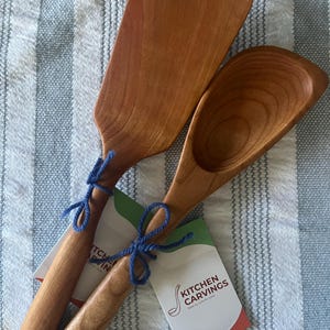 goutango added a photo of their purchase