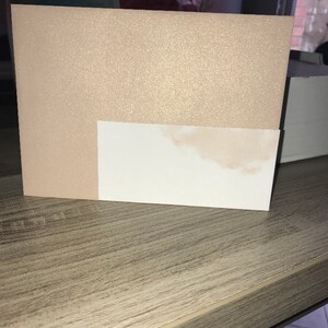 julie added a photo of their purchase