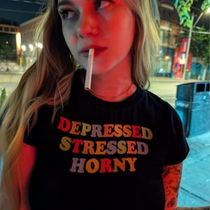 Sasha added a photo of their purchase
