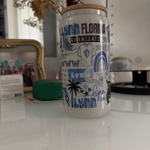 Madison added a photo of their purchase