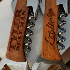 Heather added a photo of their purchase