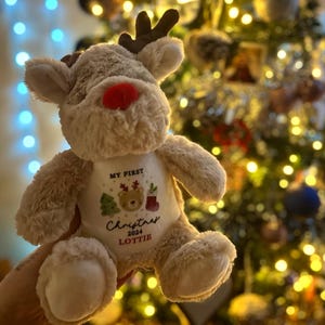 Kerry added a photo of their purchase