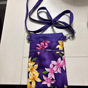 Joan added a photo of their purchase