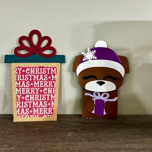 Margaret added a photo of their purchase