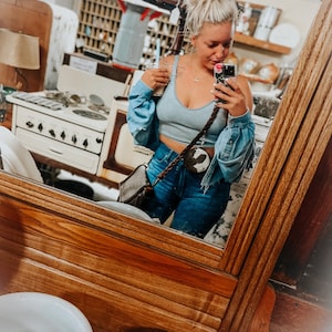 Madison added a photo of their purchase