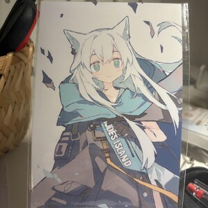 ロスモンティス 4x6 ミニプリント - Etsy 日本