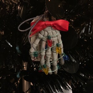 Ashleigh Bodell added a photo of their purchase