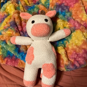 Nicole added a photo of their purchase