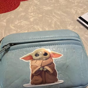 Debra added a photo of their purchase