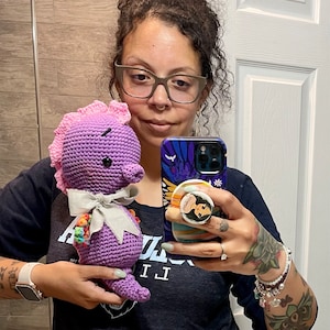 Christine ha añadido una foto de su compra