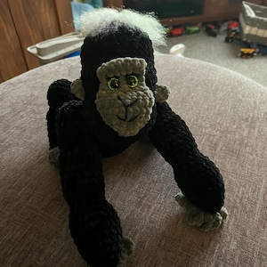 Becky added a photo of their purchase
