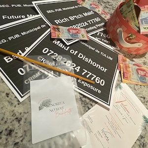 Crystal added a photo of their purchase