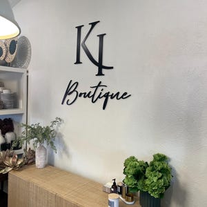 Katy ha añadido una foto de su compra