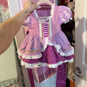 Mel added a photo of their purchase
