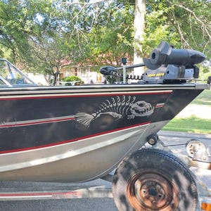 Marci added a photo of their purchase