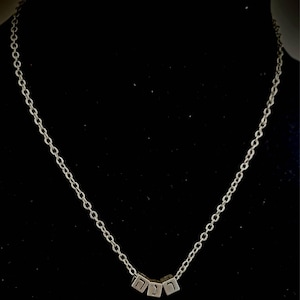 Rena added a photo of their purchase