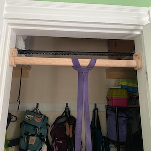 Mica added a photo of their purchase