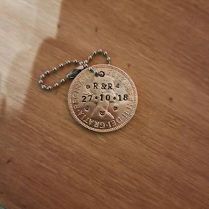 Racheal added a photo of their purchase