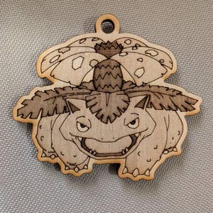 Patricia heeft een foto van zijn/haar aankoop toegevoegd