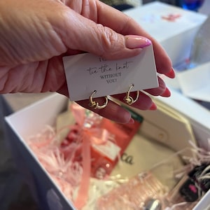 georgia added a photo of their purchase