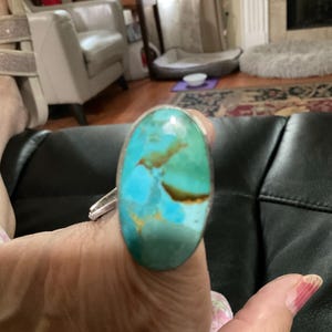 Julia added a photo of their purchase