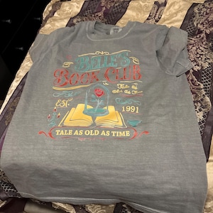 Bayli added a photo of their purchase