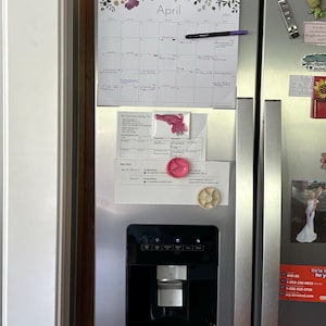 Ilene hat ein Foto des gekauften Artikels hinzugefügt