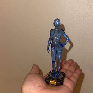 Neena heeft een foto van zijn/haar aankoop toegevoegd